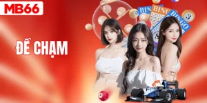 Đề Chạm - Những Kỹ Thuật Bắt Cầu Đơn Giản Nhưng Hiệu Quả